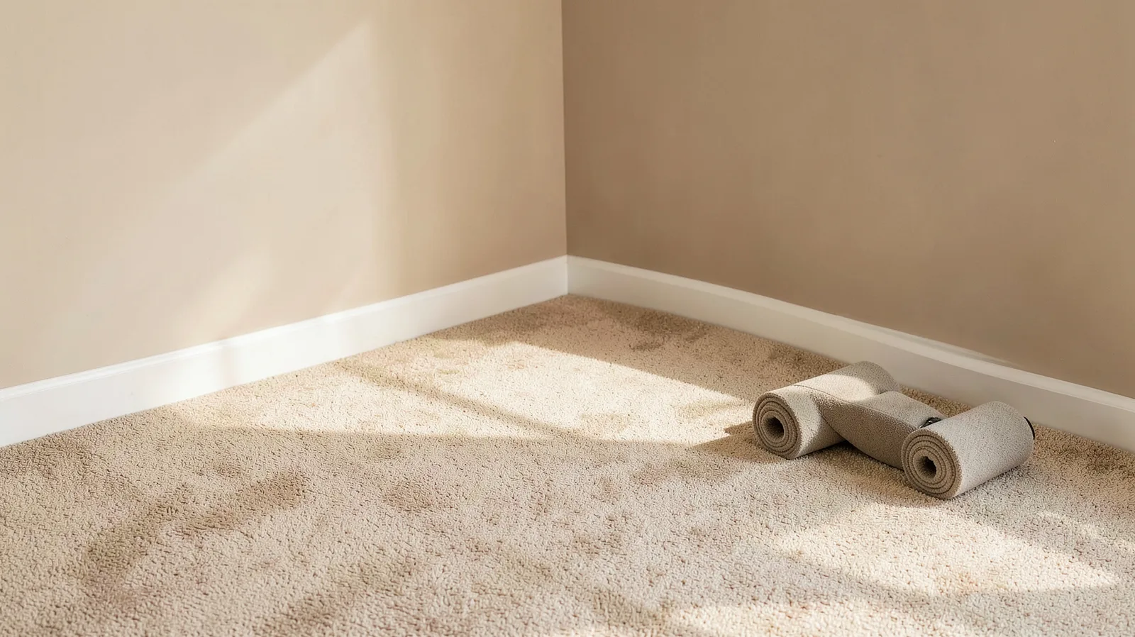 Carpet Installation in Hamshire, TX near me